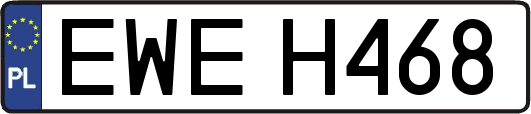 EWEH468