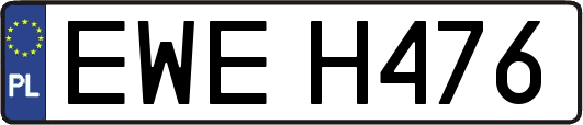 EWEH476