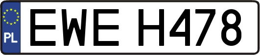 EWEH478
