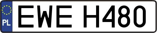 EWEH480