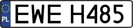 EWEH485