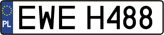 EWEH488