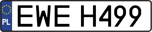 EWEH499