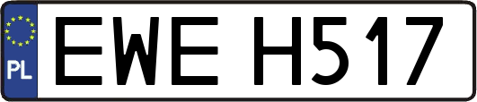 EWEH517