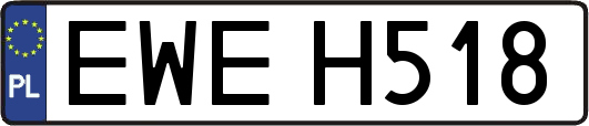 EWEH518