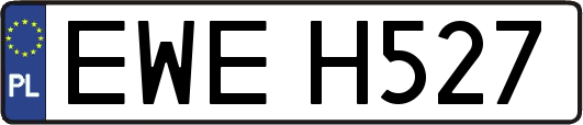 EWEH527