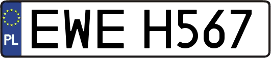 EWEH567