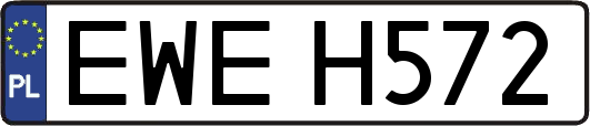 EWEH572