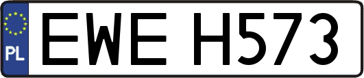 EWEH573