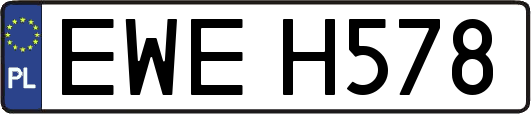 EWEH578