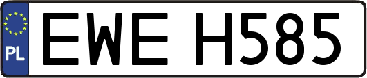 EWEH585