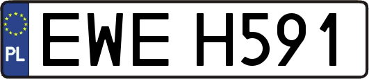 EWEH591