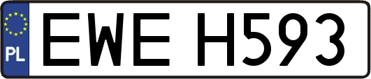 EWEH593