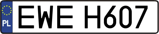 EWEH607