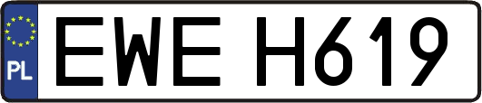 EWEH619