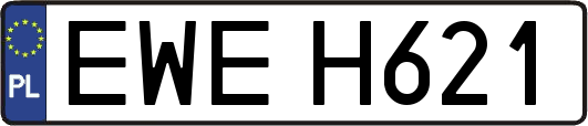 EWEH621