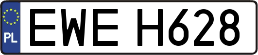 EWEH628