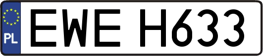 EWEH633