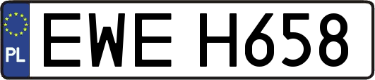 EWEH658