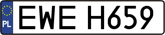 EWEH659