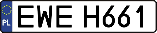 EWEH661