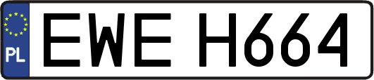 EWEH664