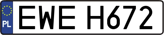EWEH672