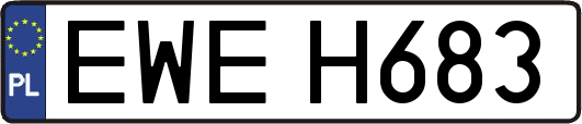 EWEH683