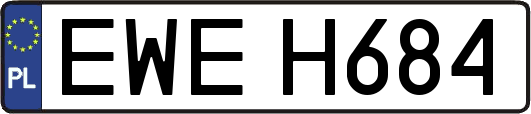 EWEH684