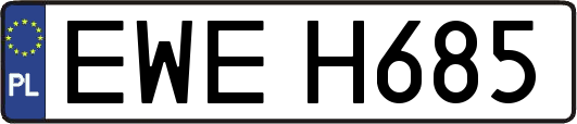 EWEH685