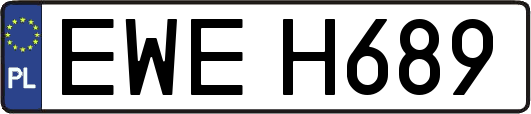 EWEH689