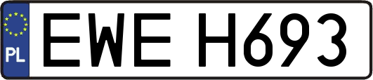 EWEH693