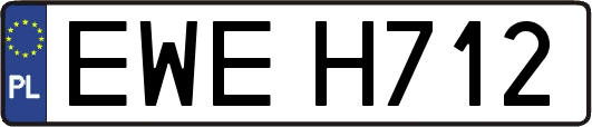 EWEH712