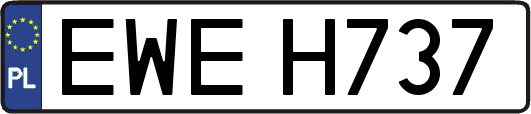 EWEH737