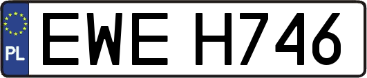 EWEH746