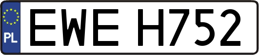 EWEH752