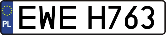 EWEH763