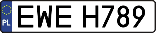 EWEH789