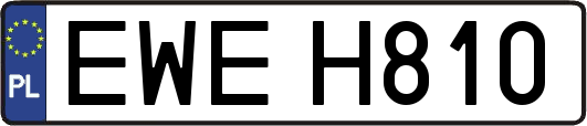 EWEH810
