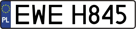 EWEH845
