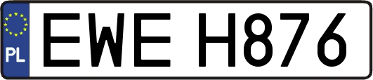 EWEH876