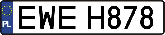 EWEH878
