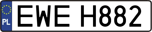 EWEH882