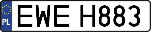 EWEH883