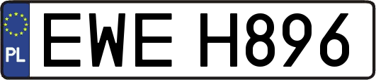 EWEH896