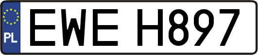 EWEH897
