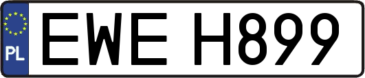EWEH899