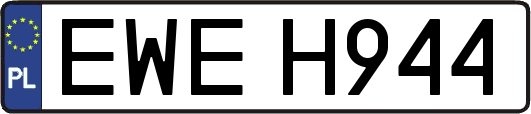 EWEH944