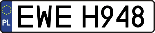EWEH948