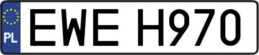 EWEH970